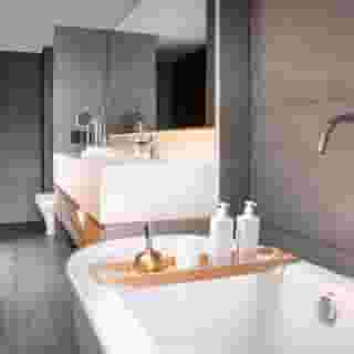Mondrian Mexico City Condesa, 1 of 5