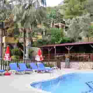 Symbola Oludeniz Beach Boutique, 2 of 5