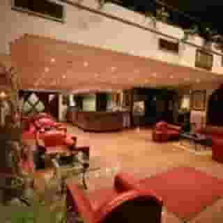 Orient Hotel Mintur, 1 of 3