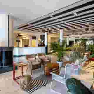Marina Suites, 3 of 5