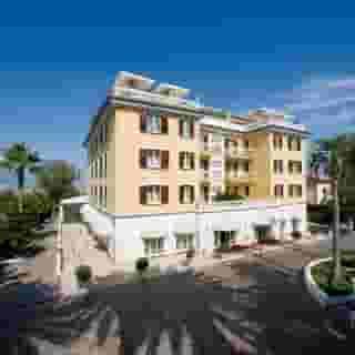 La Medusa Hotel & Boutique Spa, 4 of 5