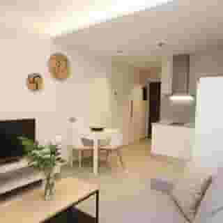 Bex Holiday Homes, 5 of 5