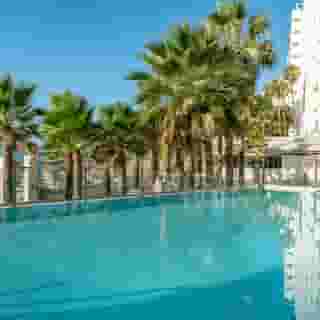 Benalma Costa del Sol, 3 of 5