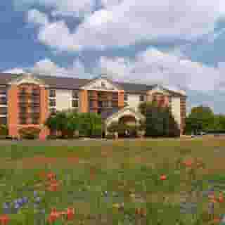 Sonesta Select Austin North, 4 of 5