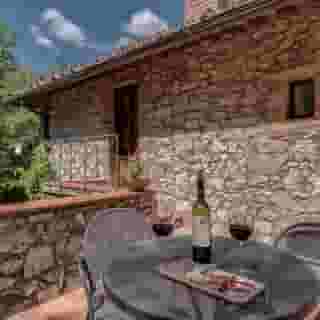 Ultimo Mulino Wellness Country Hotel, 2 of 5