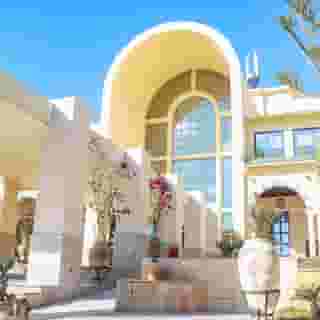 Carthage Thalasso Resort, 4 of 5