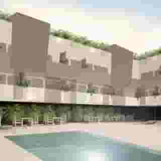 Iberostar Heritage Llum Portocolom, 1 of 5