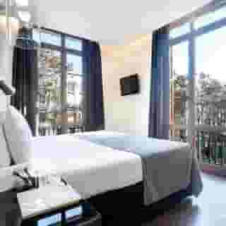 Exe Ramblas Boqueria, 5 of 5