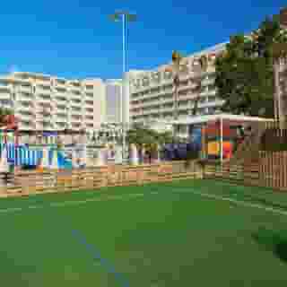 Hipotels Coma Gran, 2 of 5