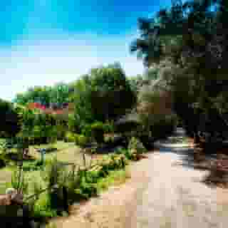 Quinta Da Praia Das Fontes, 5 of 5