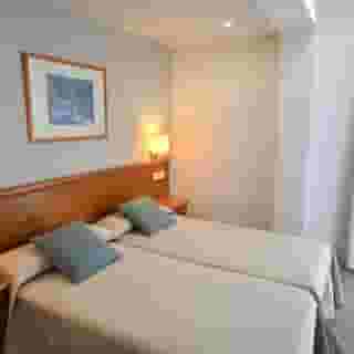 Hostal Mallorca, 5 of 5