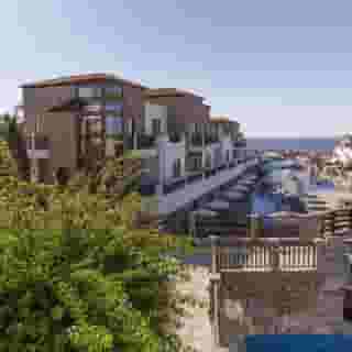 Costa Lindia Beach Resort, 3 of 5