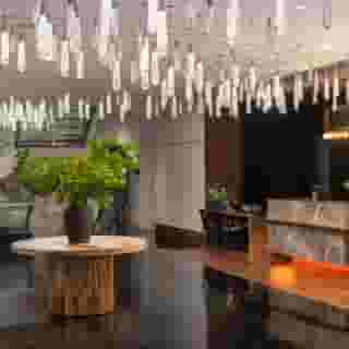 Hotel 1000, Lxr Hotels & Resorts, 1 of 5