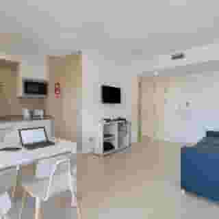 BCL Levante Lux Aparthotel, 4 of 5