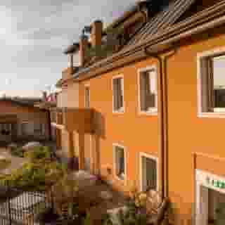 Albergo Ristorante Sonia, 6 of 6