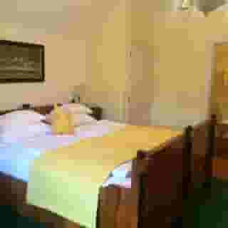 Schlosswirt zu Anif, 1 of 5