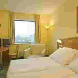 Eurohotel Praha, 4 of 4