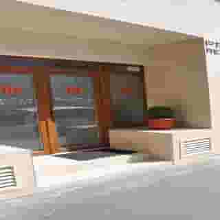 Prater Residence, 5 of 5