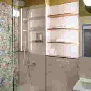 Seehotel Kastanienbaum, 5 of 5