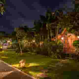 Villa Mandi Bali, 4 of 5