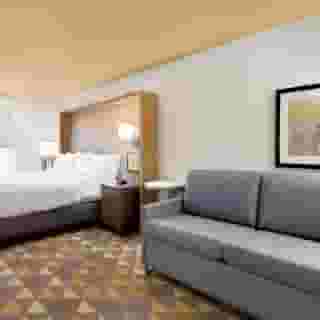 Holiday Inn Houston Intercontinental Airport, 6 of 6