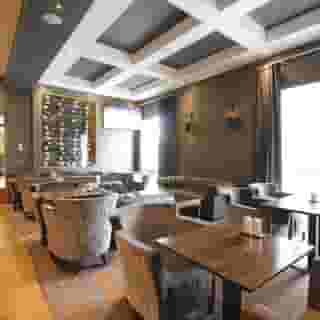 Talbot Hotel Stillorgan, 2 of 5