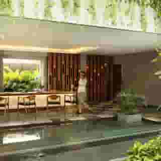 Maya Sanur Resort & Spa, 5 of 5