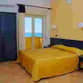 Antica Perla, 5 of 5