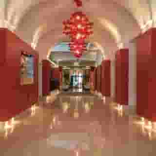 Risorgimento Resort, 4 of 5