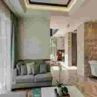 Boutique Hotel & SPA Casa del Mare Mediterraneo, 4 of 5