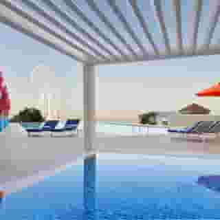 JA Ocean View Hotel, 2 of 5