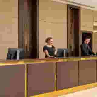 Dunboyne Castle Hotel & Spa, 6 of 6
