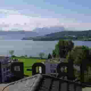 Grand Europe, 3 of 5