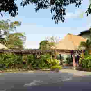 Adiwana Resort Jembawan, 3 of 5