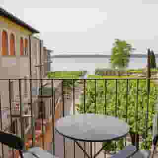 Hotel Mavino, 5 of 5