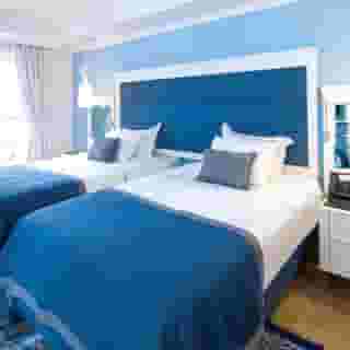 Azure Villas By Cornelia, 6 of 6