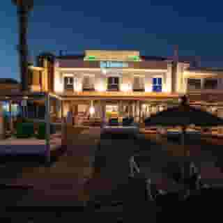 Hotel La Chancla, 2 of 5