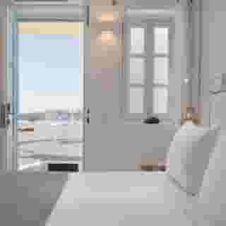 Infinity Suites & Dana Villas, 3 of 5
