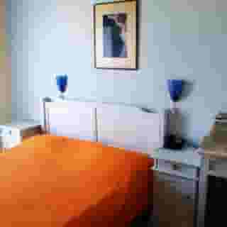 Hotel Krystal, 4 of 5