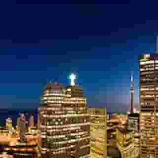 One King West Hotel & Residence, 2 of 5