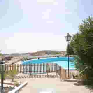 Alta Montana, 1 of 5