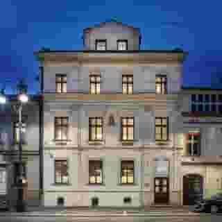 No.23 Premium Aparthotel, 1 of 5