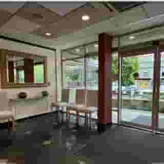SureStay by Best Western Richmond Vancouver Airport, 2 of 5