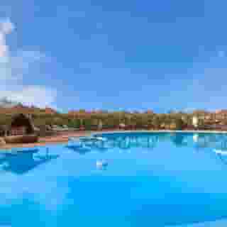 Melia Llana Beach Resort & Spa - Adults Only, 1 of 5