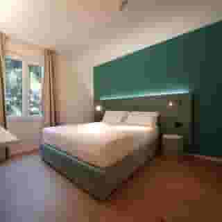 Castiglioncello Suites, 6 of 6