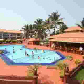 Goan Heritage, 1 of 5