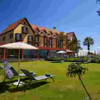 Quinta do Furao, 5 of 5