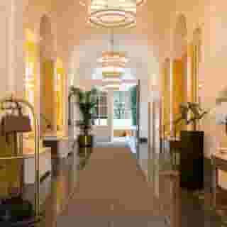 Grand Hotel Casselbergh, 6 of 6