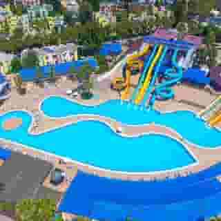 VONRESORT Elite, 2 of 5