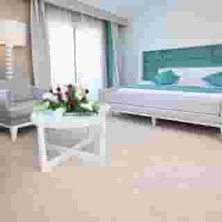 El Mouradi Hammamet, 6 of 6